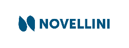 Novellini Novellini